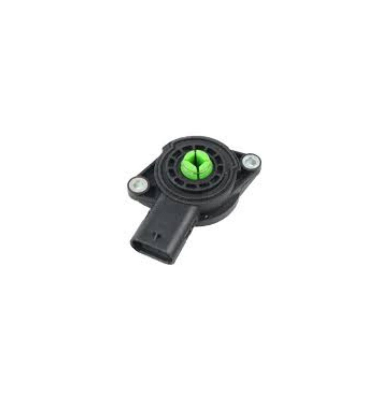 Audi A4 A5 A6 Q5 Volkswagen Tiguan Beetle 2.0 TFSI Potansiyometre