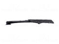 Skoda Octavia II 2009-2013 Tampon Braketi Ön Sol