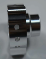 Mercedes A & Cla Uyumlu Hks Blow Off Adaptor