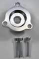 Mercedes A & Cla Uyumlu Hks Blow Off Adaptor