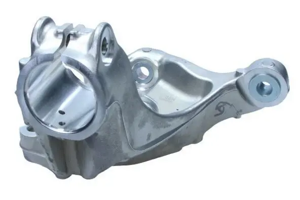 Volkswagen Golf 2012-2020 Aks Tasıyıcı Ön Sol (85mm)