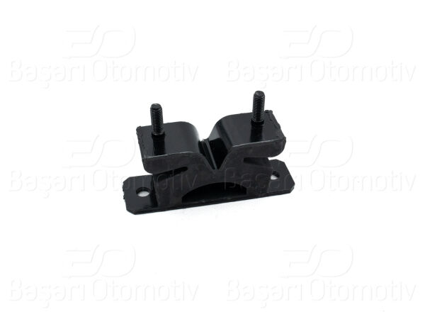 Opel Record ve Daewoo Tico Uyumlu Motor Takozu