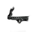 FAR BRAKETİ SOL A5 2009-