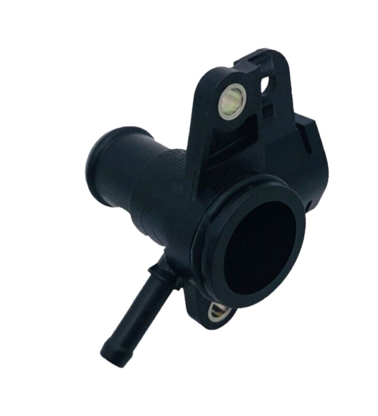 AUDI A3 SKODA LEON VW PASSAT1.8 TSI 2.0 TSI SHARAN 07 >