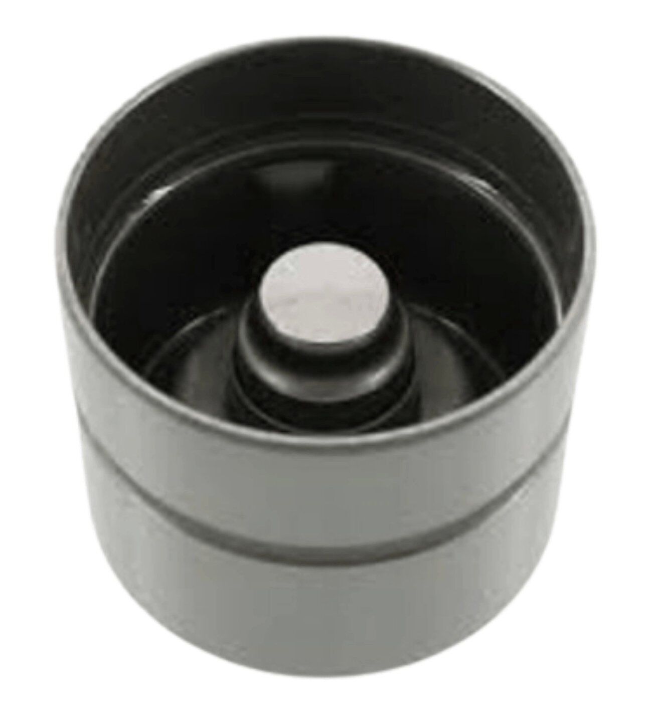 Opel Astra G Vectra X 1.9 D Z 1.9 DT 1998 ve Sonrası Subap Fincanı