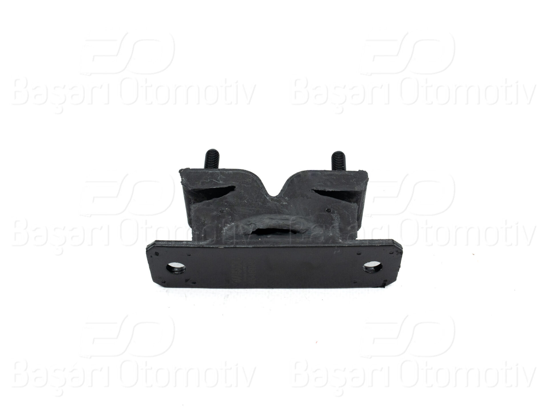 Opel Record ve Daewoo Tico Uyumlu Motor Takozu