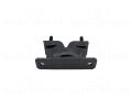 Opel Record ve Daewoo Tico Uyumlu Motor Takozu