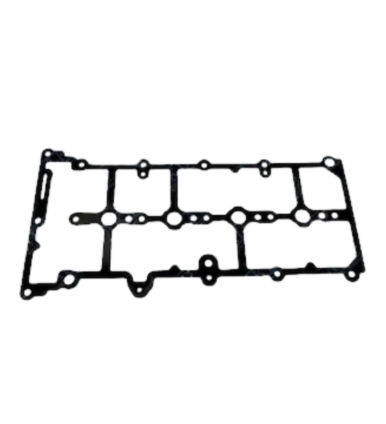 OPEL ASTRA H 2004-2010 SIGNUM 2004-2008 VECTRA C 2004-2008 ZAFIRA B 1.9 CDTI 2005-2015