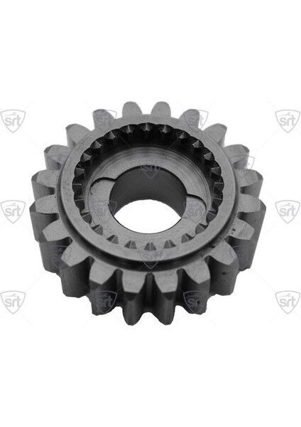 Volkswagen T5 1.9TDI Geri Vites Dişlisi