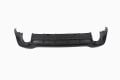 Volkswagen Golf 8 Uyumlu ( GTI GS )Body Kit / Full Set
