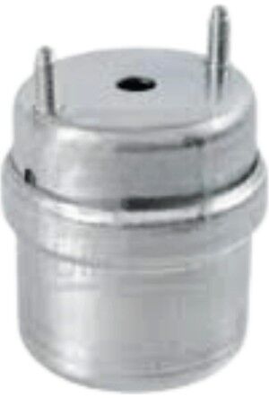 Volkswagen T4 2.5 Motor Takozu Sağ