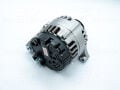 Audi A4 A6 Volkswagen Passat 1.6 1.8 1.8T 2.0 Alternatör