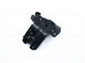 AUDI A3 A4 A6 Q7 TT 04-14