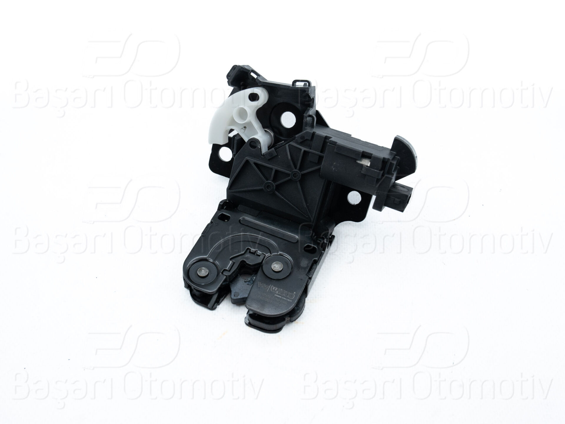 AUDI A3 A4 A6 Q7 TT 04-14