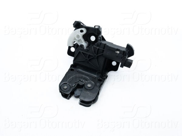 AUDI A3 A4 A6 Q7 TT 04-14