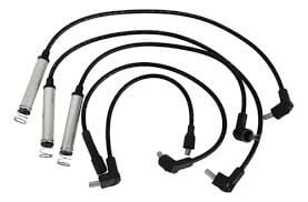 Opel Astra F 1.4 1.6 Buji Kablosu Seti