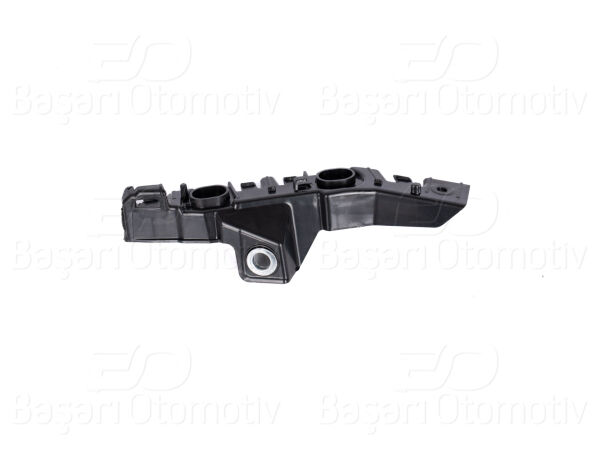 Volkswagen Tiguan 2016-2020 Ön Sağ Tampon Braketi