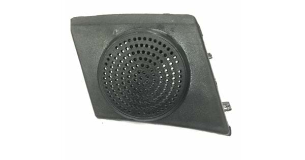 Opel Vectra A 1989 - 1995 Ön Sol Kapı Tweeter Hoparlör Kapağı