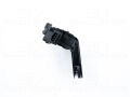 AUDI A3 A4 A6 Q7 TT 04-14