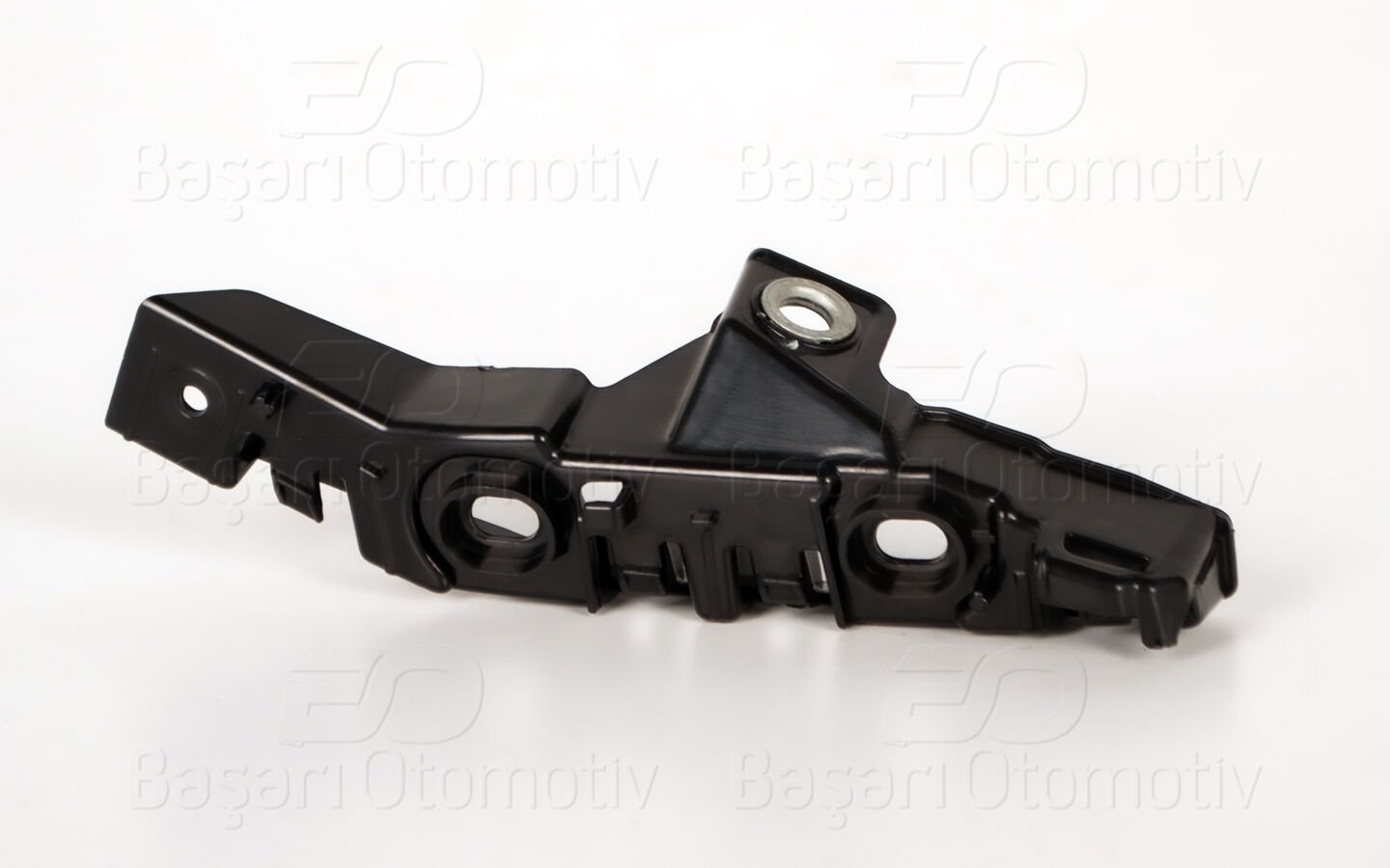 Volkswagen Tiguan 2016-2020 Ön Sağ Tampon Braketi