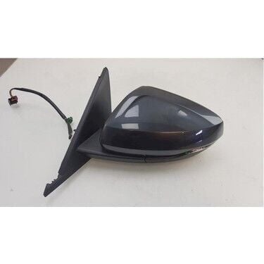 VW POLO (AW1,BZ1,AE1) AUDI A1 (GBH,GBA) 18>