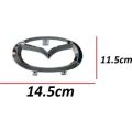 Audi A6 3.0 2004-2006 Direksiyon Pompası
