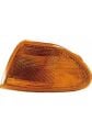 Opel Astra F 1991-1998 Uyumlu Sol Sarı Sinyal Lambası