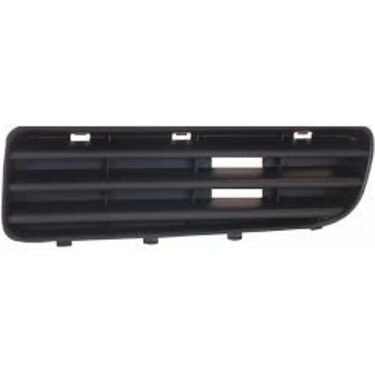 Skoda Octavia 1 Tampon Izgarası Ön Sol 01 Sonrası