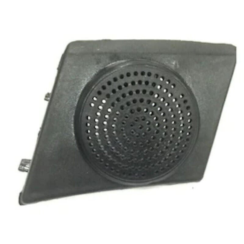 Opel Vectra A 1989 - 1995 Ön Sağ Kapı Tweeter Hoparlör Kapağı