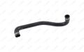 Egea-500L 1.4 Hava Filtre Hortumu