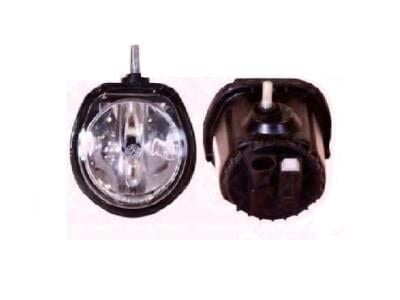 SİS FARI (R=L) MAREA/PALİO/ALBEA 2006-