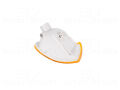 Opel Astra F 1991-1998 Uyumlu Sol Sarı Sinyal Lambası