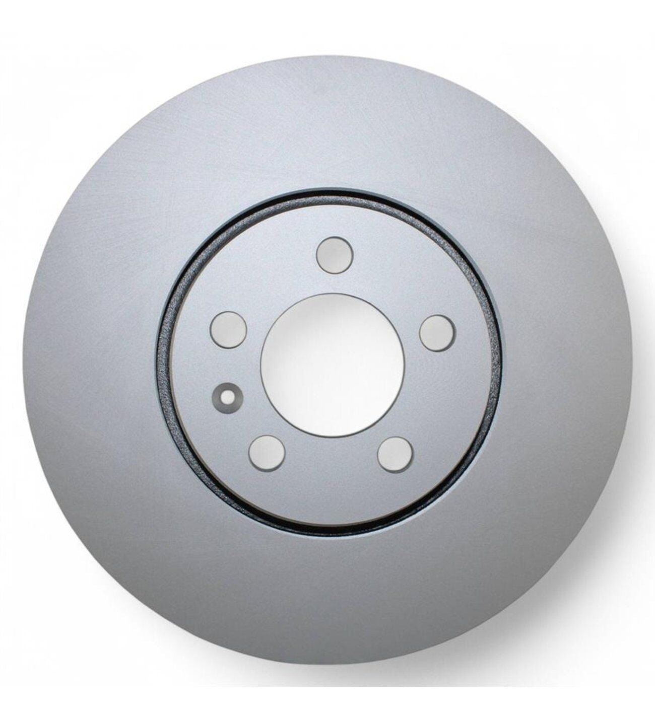 VW GOLF4 BORA A3 1.8 1.8T 98 >