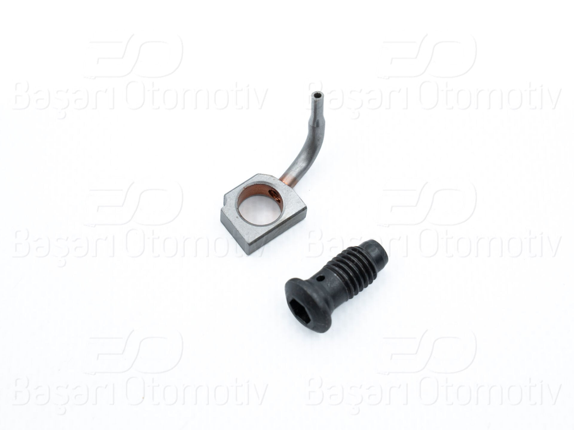 Volkswagen Golf 5 Golf 6 Jetta Passat B6 Tiguan Eos Amarok T5 T6 Audi A3 A4 A6 Q3 TT Skoda Octavia Superb Seat Leon Toledo Altea 1.8 TFSI 2.0 TFSI Yağlama Memesi