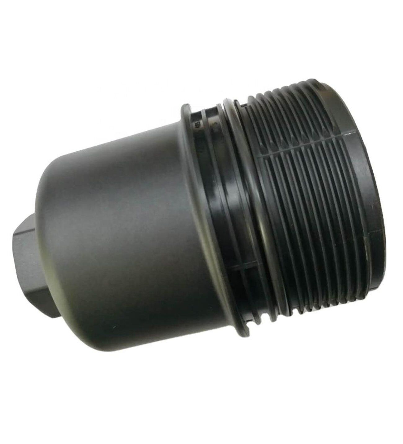 Audi A4 Yağ Filtre Kapağı A5 A6 A7 A8 Q7 3.0 TFSI 08 Sonrası