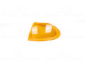 Opel Astra F 1991-1998 Uyumlu Sol Sarı Sinyal Lambası