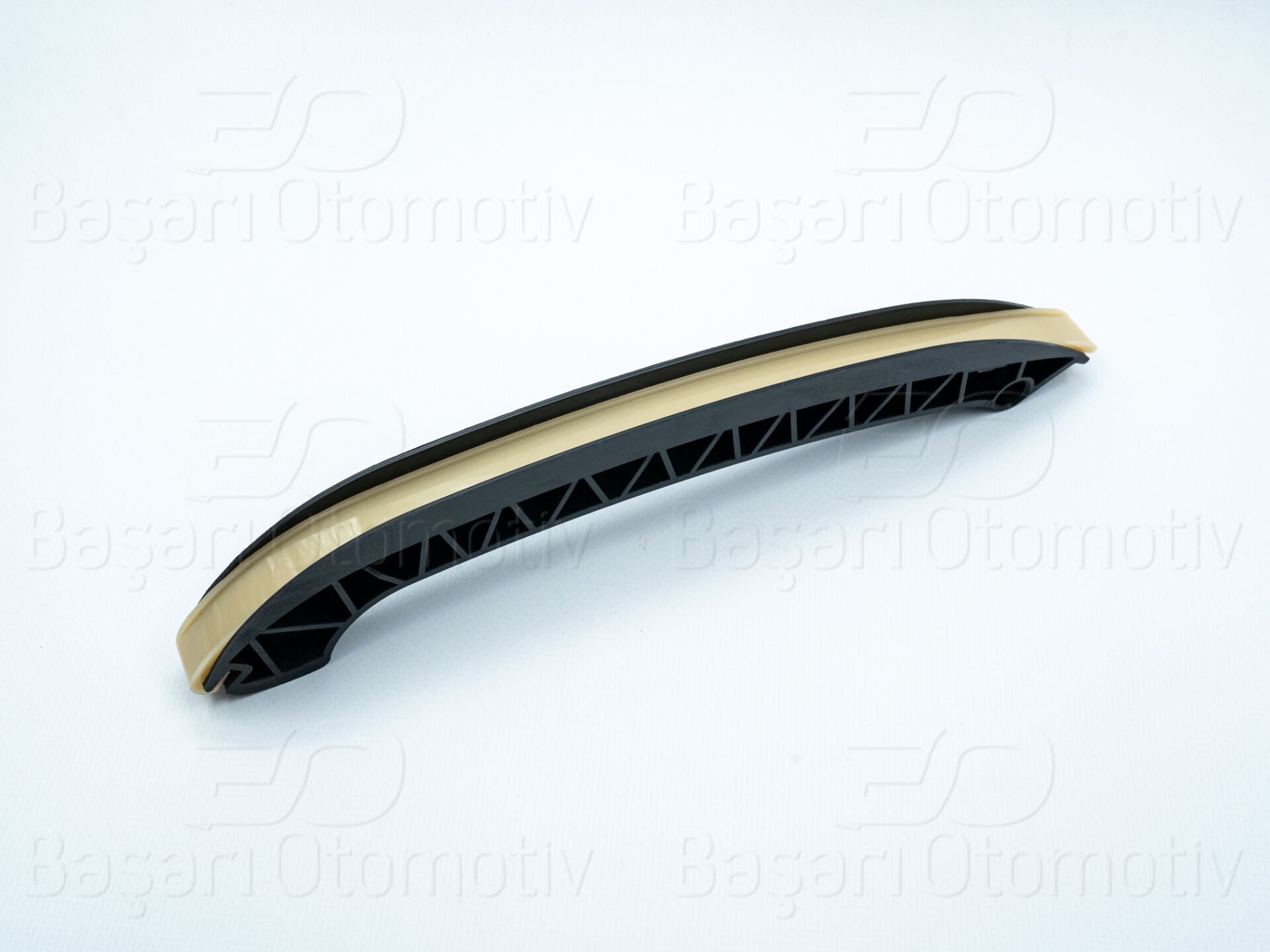 Volkswagen Polo Skoda Fabia 1.2AZQ Eksantrik Zincir Kızagı