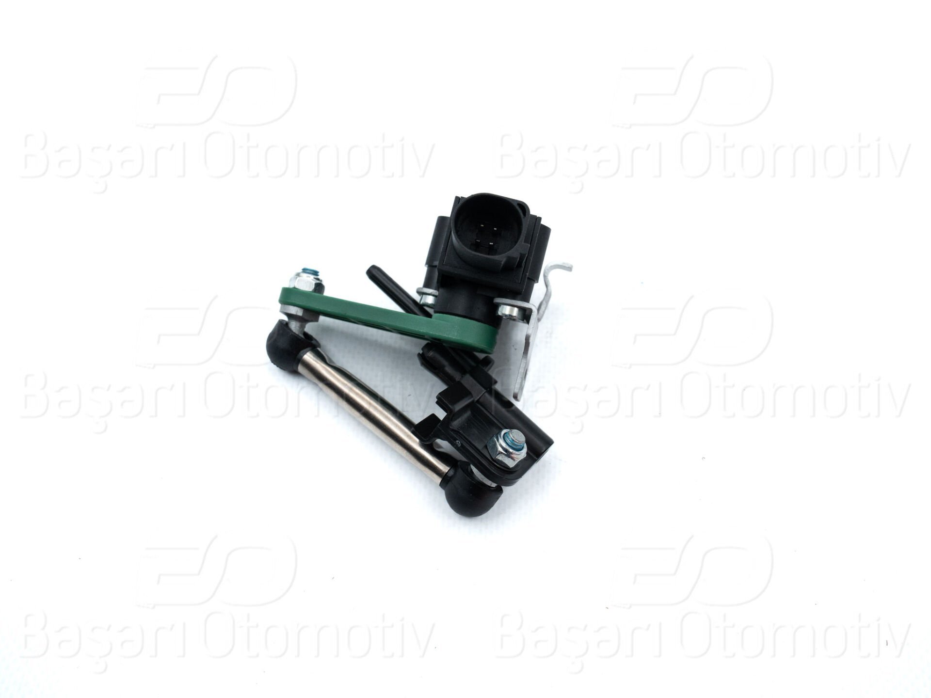 Volkswagen Touareg 7P 2010-2016 Uyumlu Far Seviye Sensörü