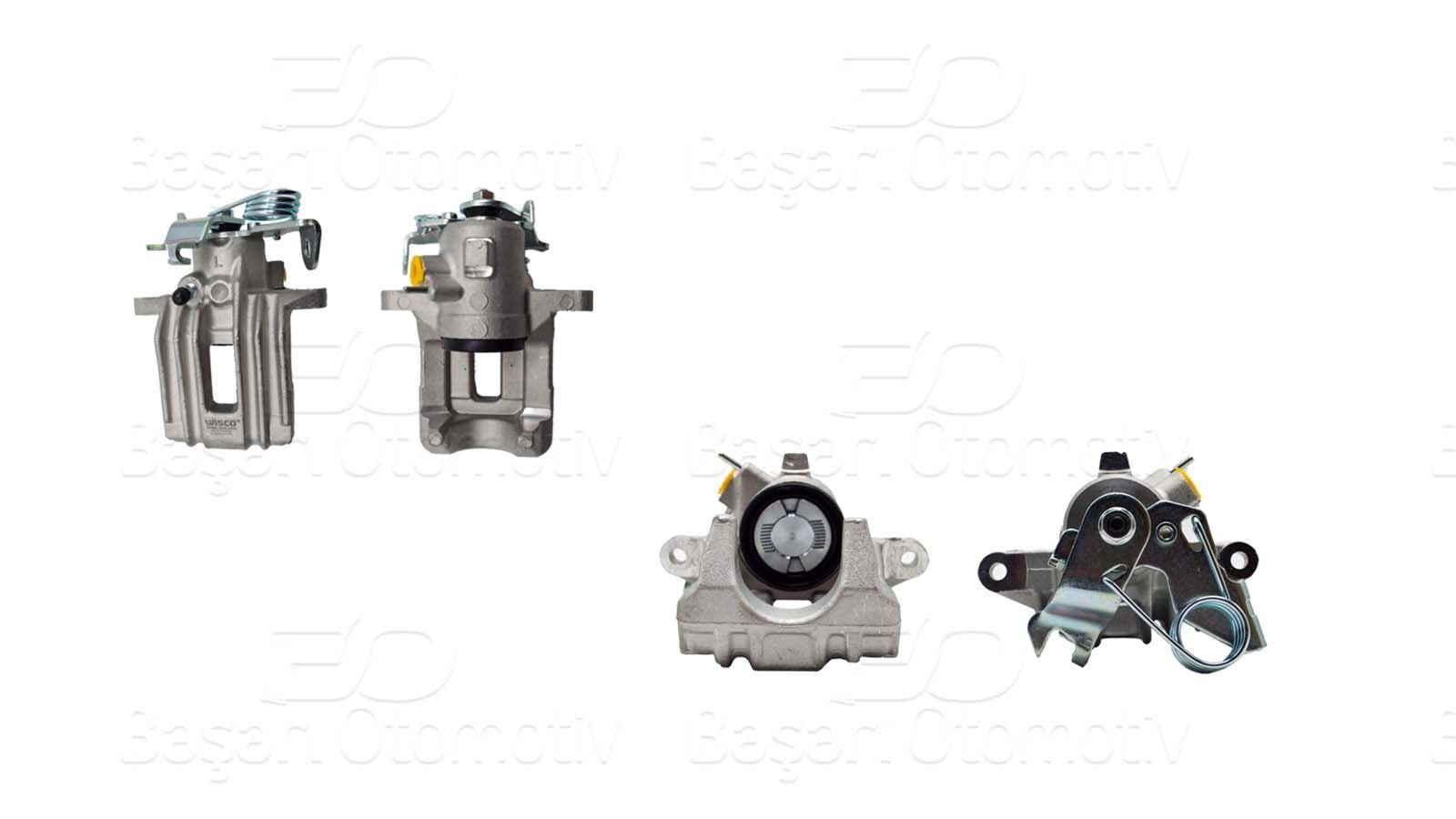 AUDI A6 PASSAT1.8T2.5TDI 97 >