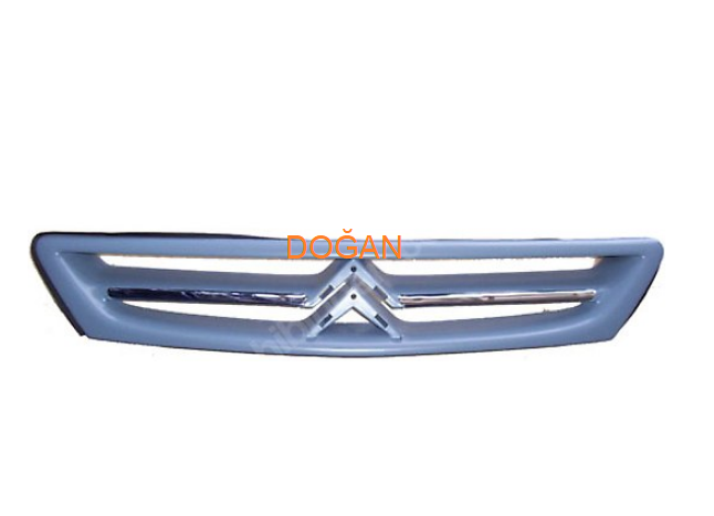 ÖN PANJUR KROMLU XSARA 1998-