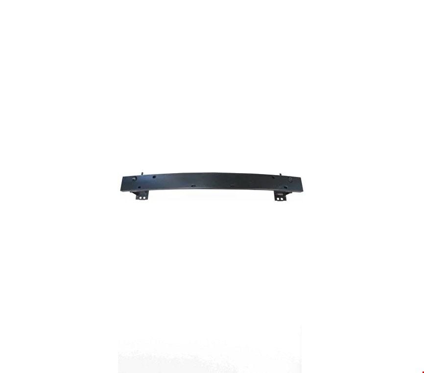 ÖN TAMPON DEMİRİ COROLLA 2014-