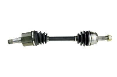 OPEL CORSA D CORSA E Z13DTH A13DTE Z13DTE A13DTR B14NEJ D14NEJ D14NEH B14NEH 1.4 06-19