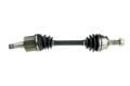 OPEL CORSA D CORSA E Z13DTH A13DTE Z13DTE A13DTR B14NEJ D14NEJ D14NEH B14NEH 1.4 06-19