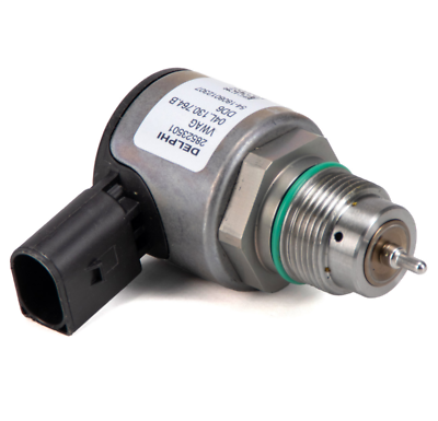 VW GOLF7 JETTA PASSAT A3 LEON 1.6 2.0 TDI 14 >