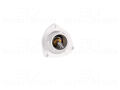 Opel Vectra A Omega A Omega B Frontera A Kadett E 1.8 2.0 Termostat (71°C)