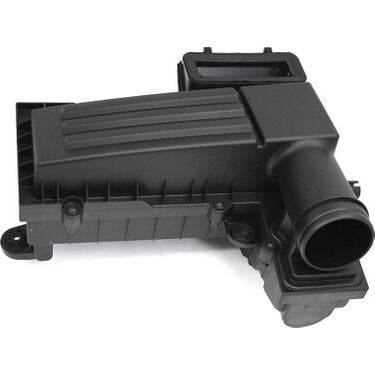 VW GOLF5 2.0 TDI 03-09