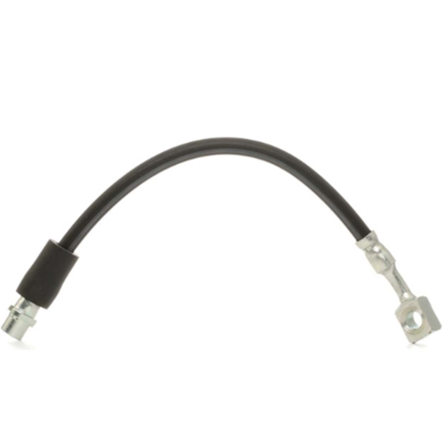 Opel Corsa 2001 Sonrası Fren Hortumu Ön