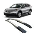 Honda CR-V 2012-2016 Oem Tavan Çıtası Yüksek Model