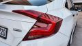 Honda Civic Fc5 2016-2019 Omurga Led Stop Kırmızı