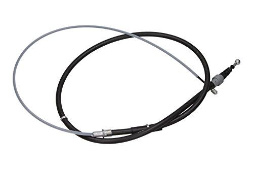 Skoda Roomster 1.2TSI El Fren Teli